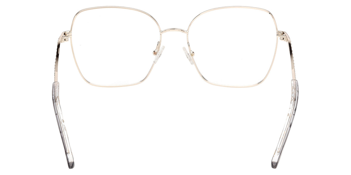 Marciano GM50075 033 56 - Shiny Pale Gold #id:gm50075033_s:104120