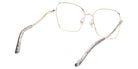 Marciano GM50075 033 56 - Shiny Pale Gold #id:gm50075033_s:104125