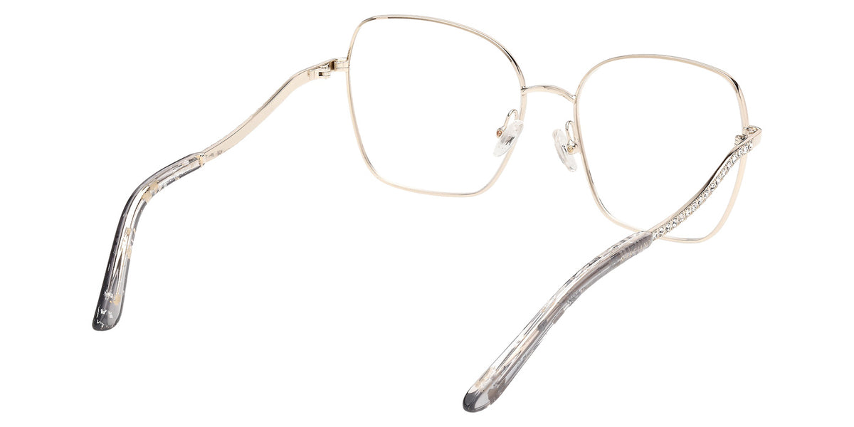 Marciano GM50075 033 56 - Shiny Pale Gold #id:gm50075033_s:104125