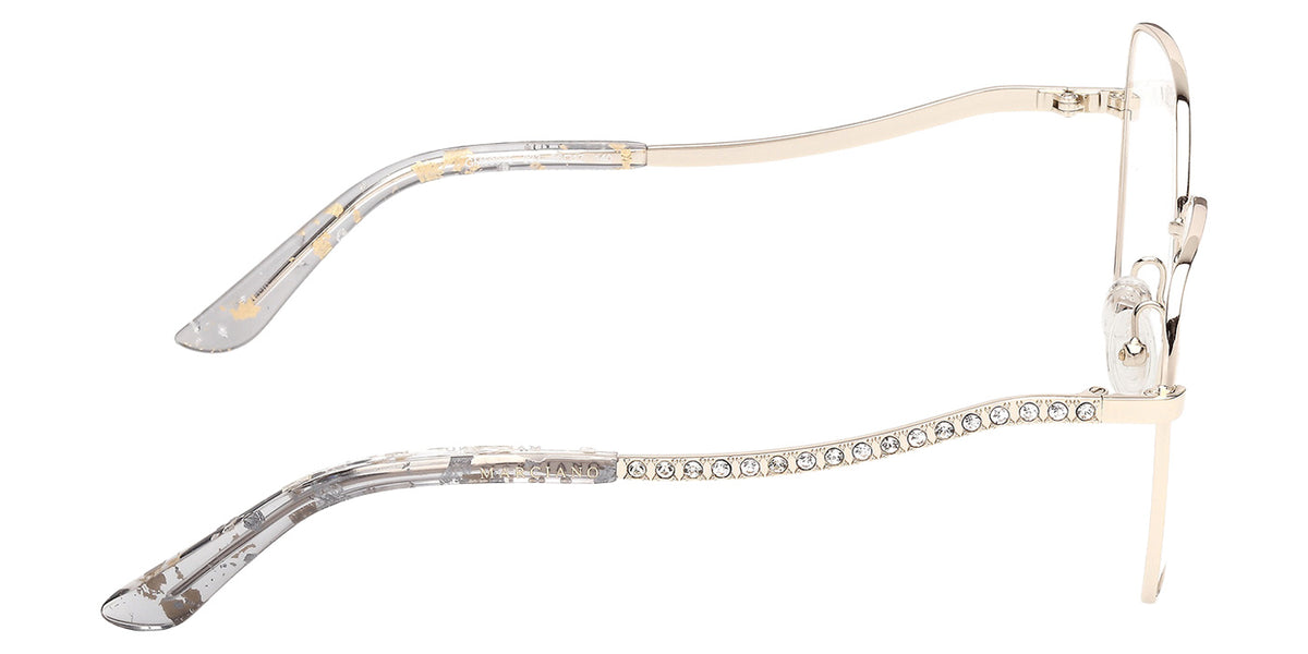 Marciano GM50075 033 56 - Shiny Pale Gold #id:gm50075033_s:104130