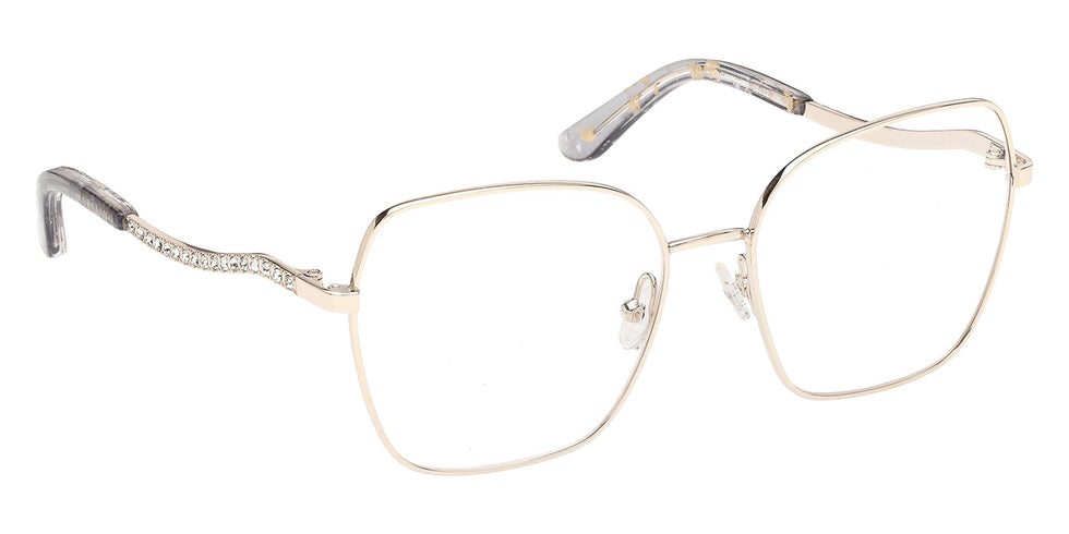 Marciano GM50075 033 56 - Shiny Pale Gold #id:gm50075033_s:104135
