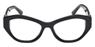 Marciano GM50077 001 52 - Shiny Black #id:gm50077001_s:100100