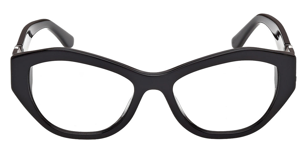 Marciano GM50077 001 52 - Shiny Black #id:gm50077001_s:100100