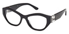 Marciano GM50077 001 52 - Shiny Black #id:gm50077001_s:100105