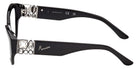 Marciano GM50077 001 52 - Shiny Black #id:gm50077001_s:100110