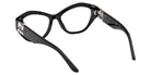 Marciano GM50077 001 52 - Shiny Black #id:gm50077001_s:100115