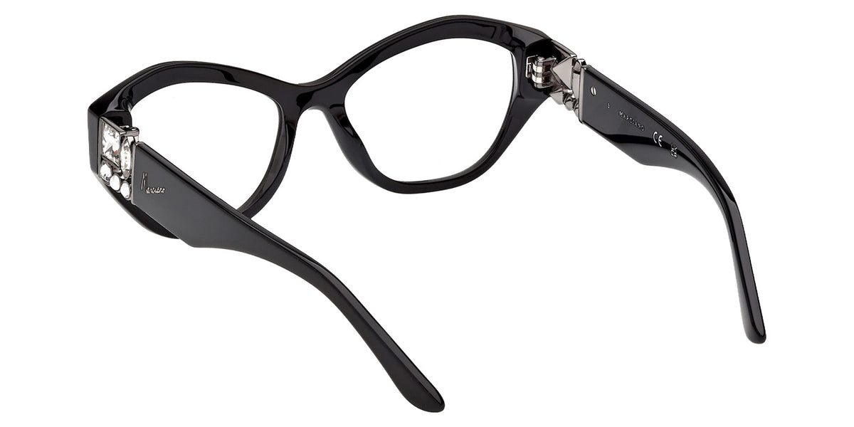 Marciano GM50077 001 52 - Shiny Black #id:gm50077001_s:100115