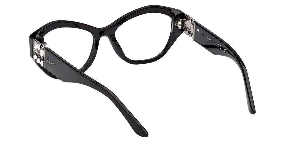 Marciano GM50077 001 52 - Shiny Black #id:gm50077001_s:100115