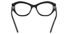 Marciano GM50077 001 52 - Shiny Black #id:gm50077001_s:100120