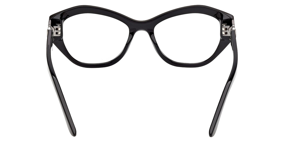 Marciano GM50077 001 52 - Shiny Black #id:gm50077001_s:100120