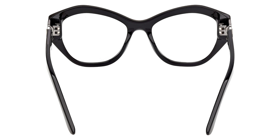Marciano GM50077 001 52 - Shiny Black #id:gm50077001_s:100120