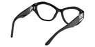 Marciano GM50077 001 52 - Shiny Black #id:gm50077001_s:100125