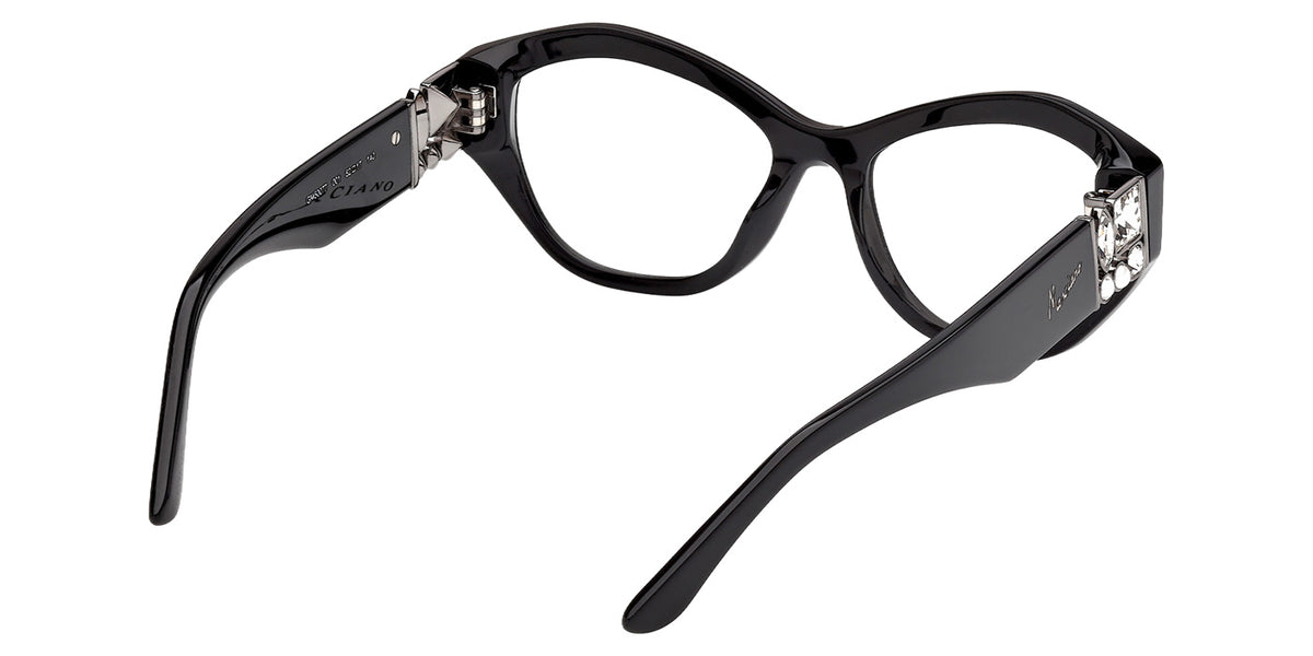 Marciano GM50077 001 52 - Shiny Black #id:gm50077001_s:100125