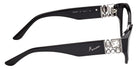 Marciano GM50077 001 52 - Shiny Black #id:gm50077001_s:100130