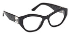 Marciano GM50077 001 52 - Shiny Black #id:gm50077001_s:100135
