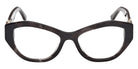 Marciano GM50077 020 52 - Gray/Havana #id:gm50077020_s:102100