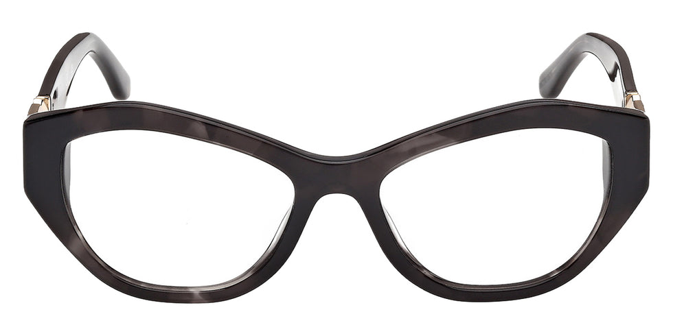 Marciano GM50077 020 52 - Gray/Havana #id:gm50077020_s:102100