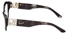 Marciano GM50077 020 52 - Gray/Havana #id:gm50077020_s:102110