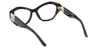 Marciano GM50077 020 52 - Gray/Havana #id:gm50077020_s:102115