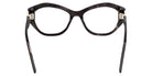 Marciano GM50077 020 52 - Gray/Havana #id:gm50077020_s:102120