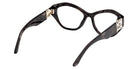 Marciano GM50077 020 52 - Gray/Havana #id:gm50077020_s:102125