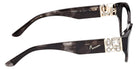 Marciano GM50077 020 52 - Gray/Havana #id:gm50077020_s:102130