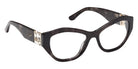 Marciano GM50077 020 52 - Gray/Havana #id:gm50077020_s:102135