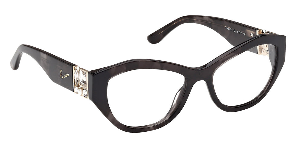 Marciano GM50077 020 52 - Gray/Havana #id:gm50077020_s:102135