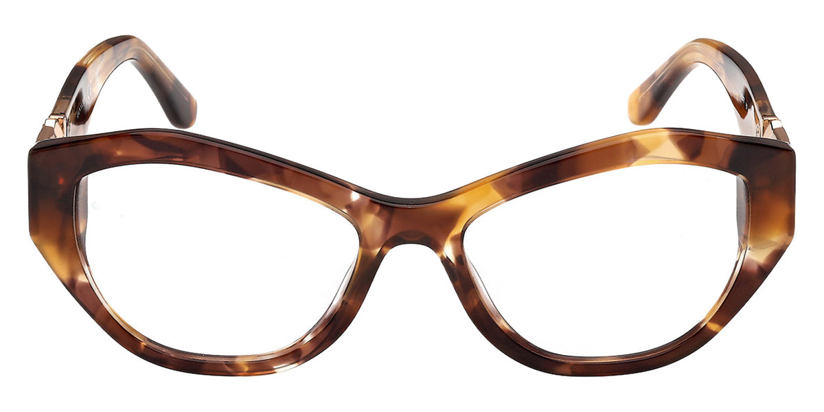 Marciano GM50077 053 52 - Havana/Havana #id:gm50077053_s:104100