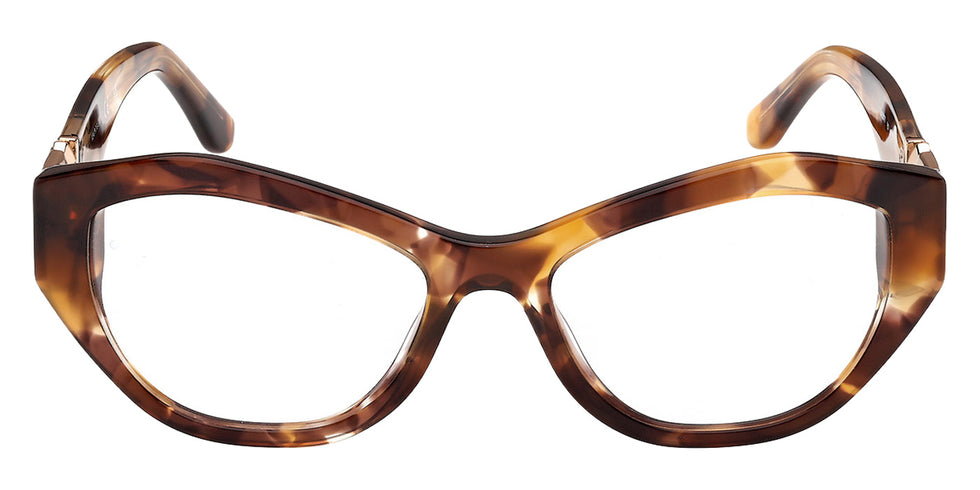 Marciano GM50077 053 52 - Havana/Havana #id:gm50077053_s:104100