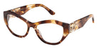 Marciano GM50077 053 52 - Havana/Havana #id:gm50077053_s:104105