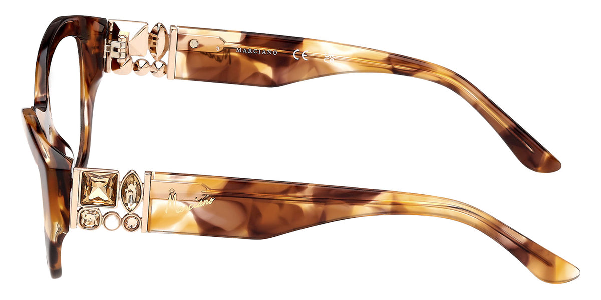 Marciano GM50077 053 52 - Havana/Havana #id:gm50077053_s:104110