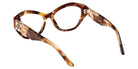 Marciano GM50077 053 52 - Havana/Havana #id:gm50077053_s:104115