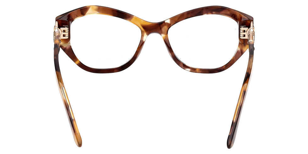 Marciano GM50077 053 52 - Havana/Havana #id:gm50077053_s:104120