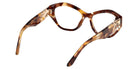 Marciano GM50077 053 52 - Havana/Havana #id:gm50077053_s:104125