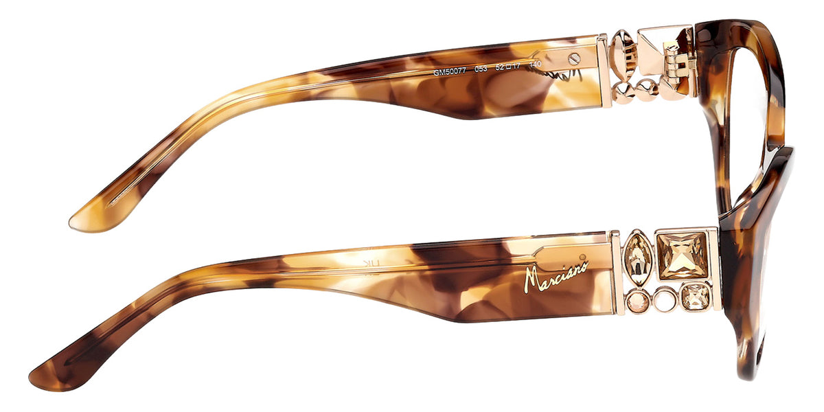 Marciano GM50077 053 52 - Havana/Havana #id:gm50077053_s:104130