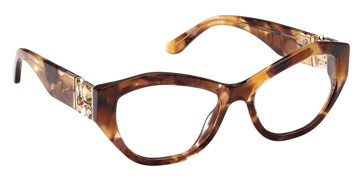 Marciano GM50077 053 52 - Havana/Havana #id:gm50077053_s:104135