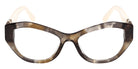 Marciano GM50077 098 52 - Dark Green/Havana #id:gm50077098_s:106100