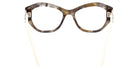 Marciano GM50077 098 52 - Dark Green/Havana #id:gm50077098_s:106120