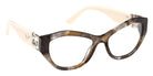 Marciano GM50077 098 52 - Dark Green/Havana #id:gm50077098_s:106135