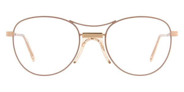 Rosegold/Pink C / 52-20-140