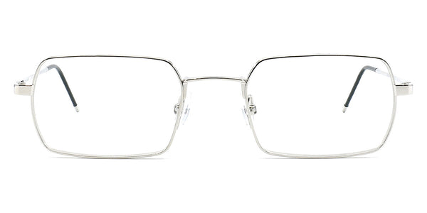 Silver Shiny / 50-19