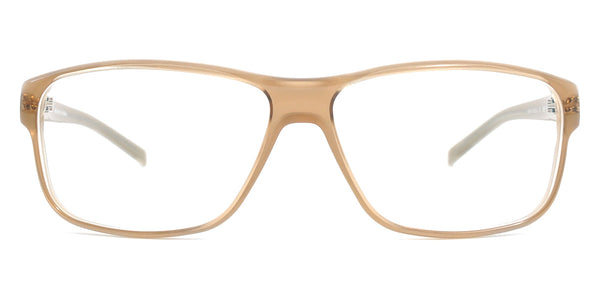 Light Brown / 56-12-140