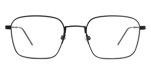 Black Matte / 51-20-140