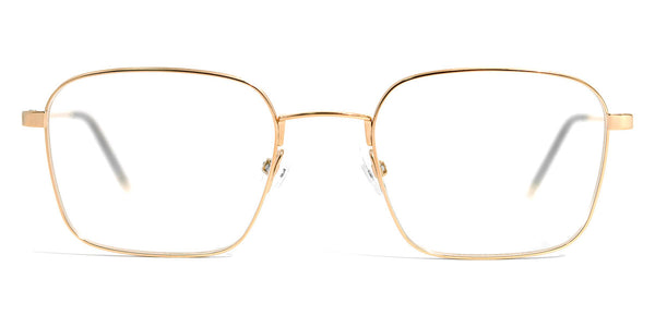 Gold Shiny / 51-20-140