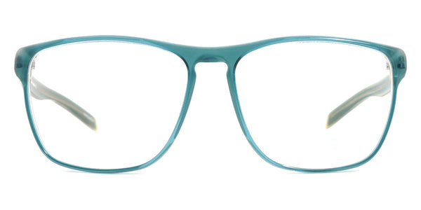 Turquoise Translucent / 57-14-140