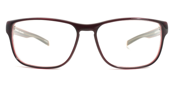 Dark Red / 54-13-140