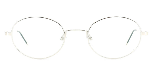 Silver Shiny / 48-20