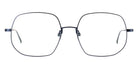 Götti ALDEN DBM 54 - Dark Blue #id:gotopaldendbm_s:102100
