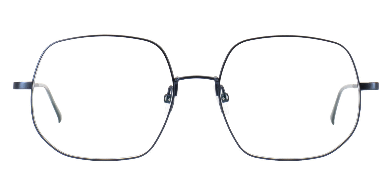 Götti ALDEN DBM 54 - Dark Blue #id:gotopaldendbm_s:102100
